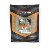 Sonubaits Stiki Paste 500g