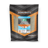 Sonubaits Stiki Paste 500g