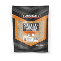 Sonubaits Stiki Paste 500g