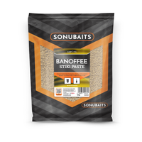 Sonubaits Stiki Paste 500g