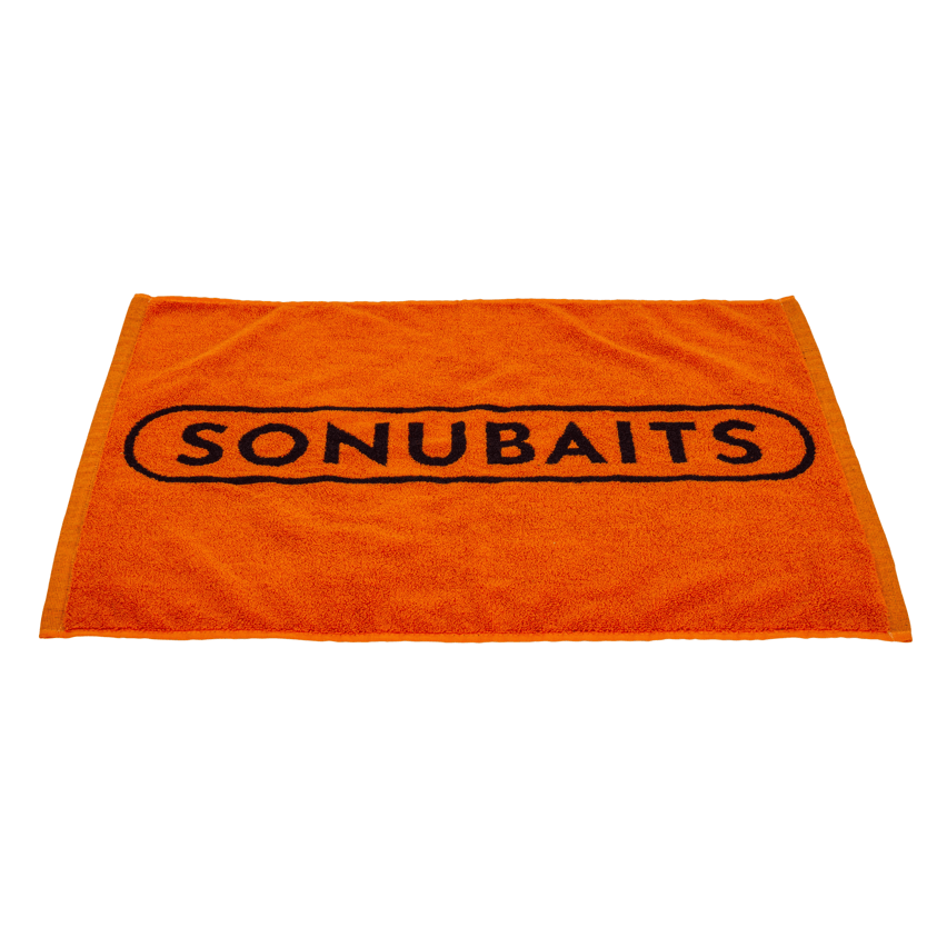 Sonubaits Towel