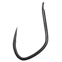 Guru Guru Kaizen Spade Barbed Hooks