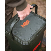 Fox Spomb Bucket 24L