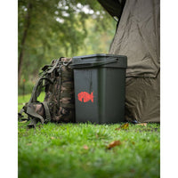 Fox Spomb Bucket 24L