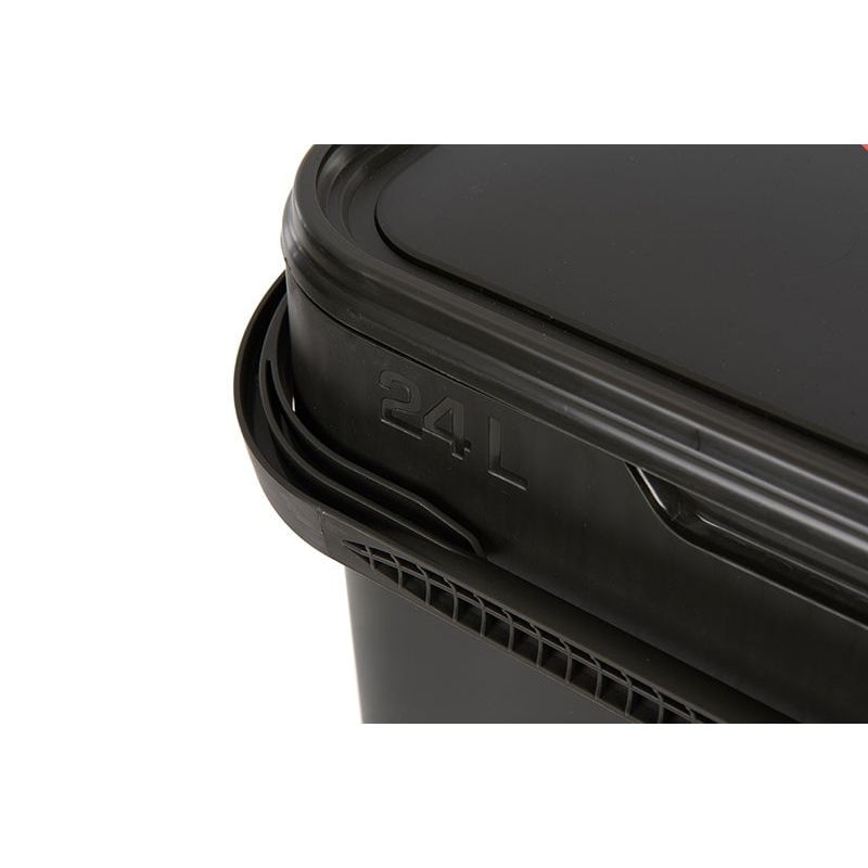 Fox Spomb Bucket 24L