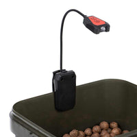 Spomb Bucket Light