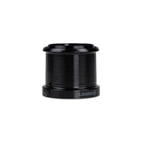 Spomb E Reel Spare Spool