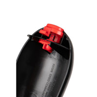 Spomb Large X V.2.0