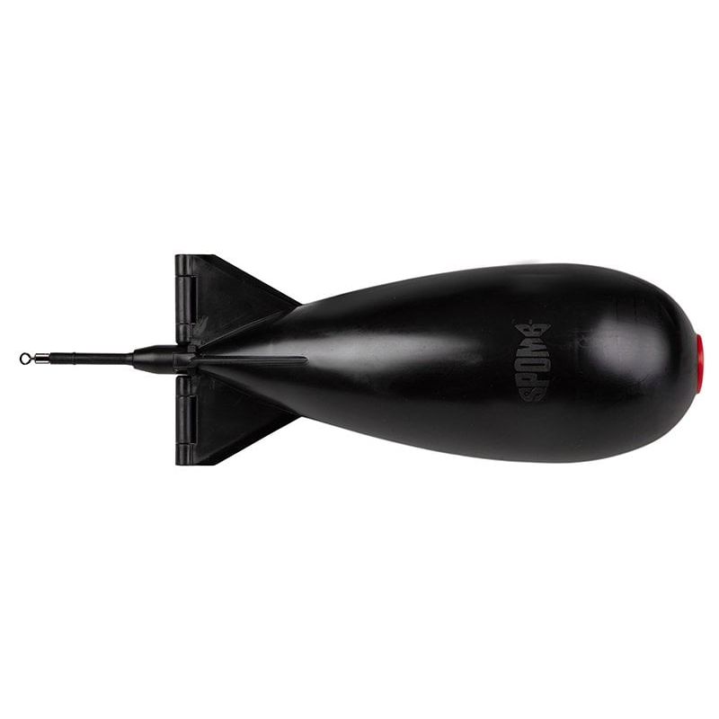Spomb Large X V.2.0
