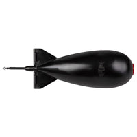 Spomb Large X V.2.0