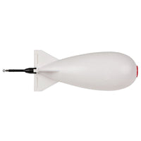 Spomb Large X V.2.0