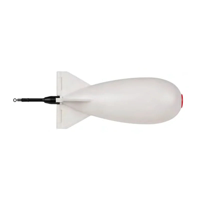 Spomb Midi X V.2.0