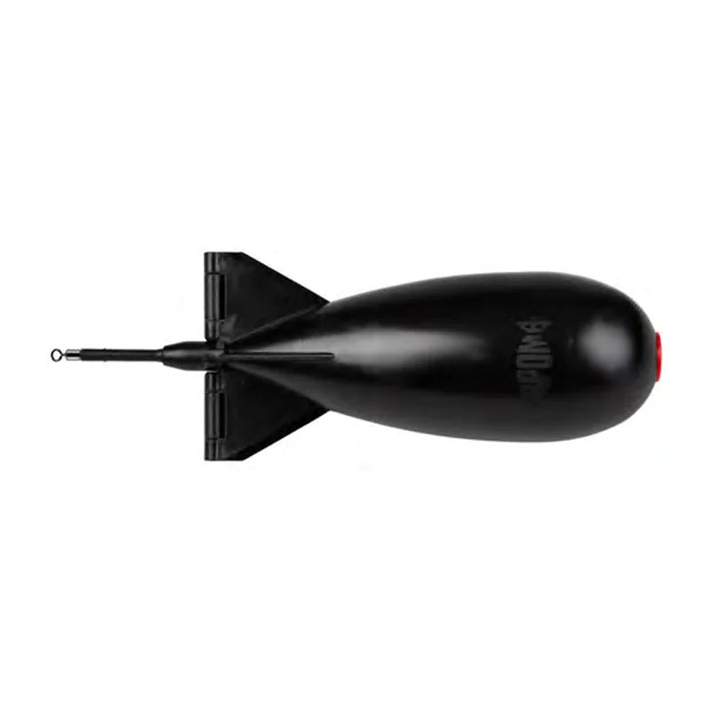 Spomb Midi X V.2.0