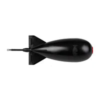 Spomb Midi X V.2.0
