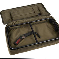 Spomb MK2 Bucket Stand Double