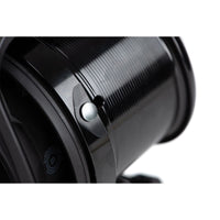 Spomb Rapid Reel