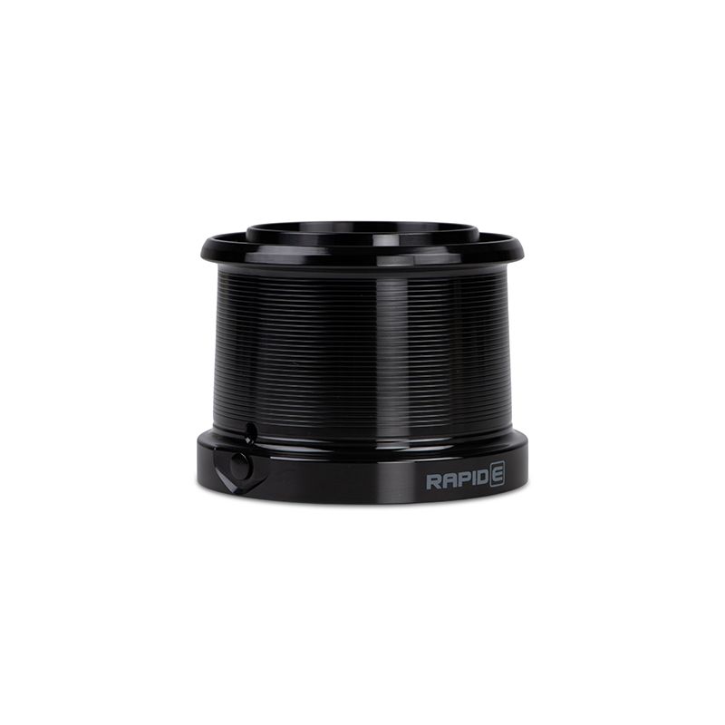 Spomb Rapid Reel Spare Spool