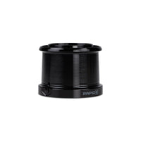 Spomb Rapid Reel Spare Spool