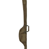 Spomb Rod Sleeve
