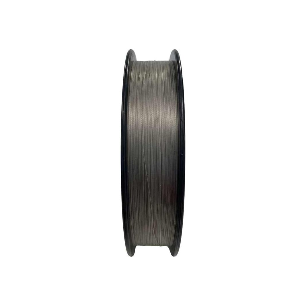 Spomb X Pro Braid Grey 8+1 0.18mm 24lbs
