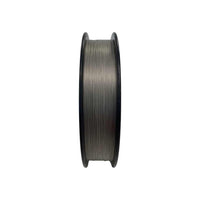 Spomb X Pro Braid Grey 8+1 0.18mm 24lbs