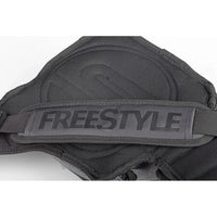 Spro FreeStyle SHOULDER BAG V2