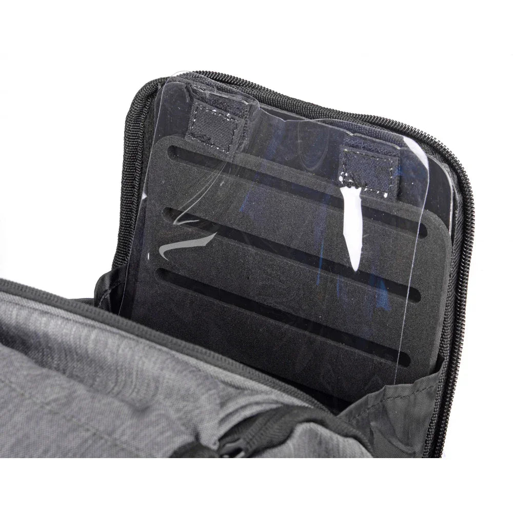 Spro FreeStyle SHOULDER BAG V2