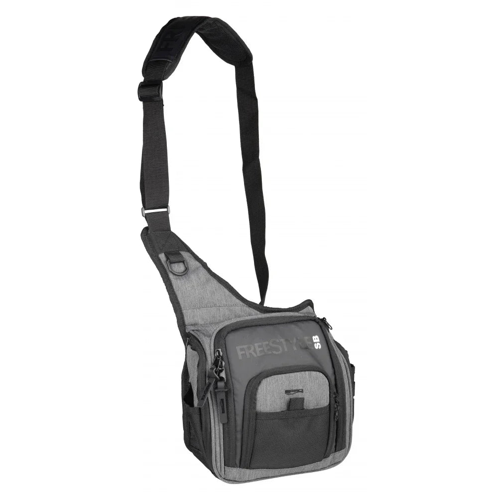 Spro FreeStyle SHOULDER BAG V2