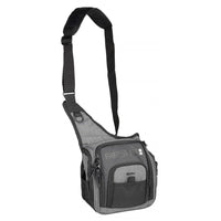 Spro FreeStyle SHOULDER BAG V2