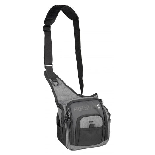Spro FreeStyle SHOULDER BAG V2