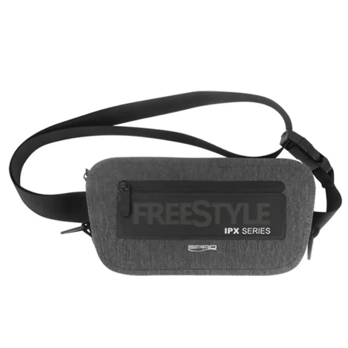 Spro IPX Series Belt