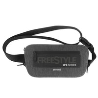 Spro IPX Series Belt