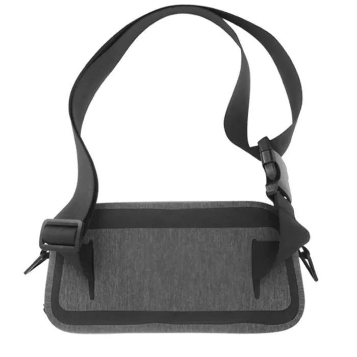 Spro IPX Series Belt