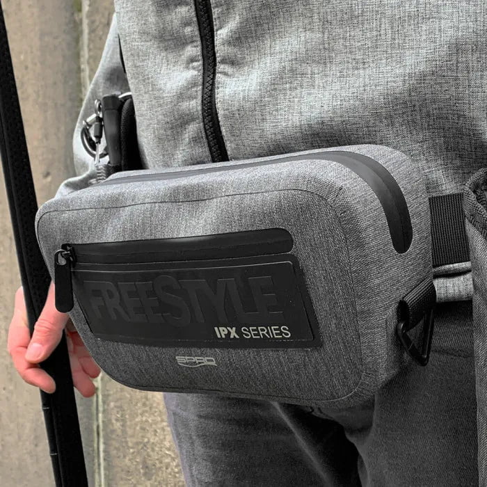 Spro IPX Series Belt