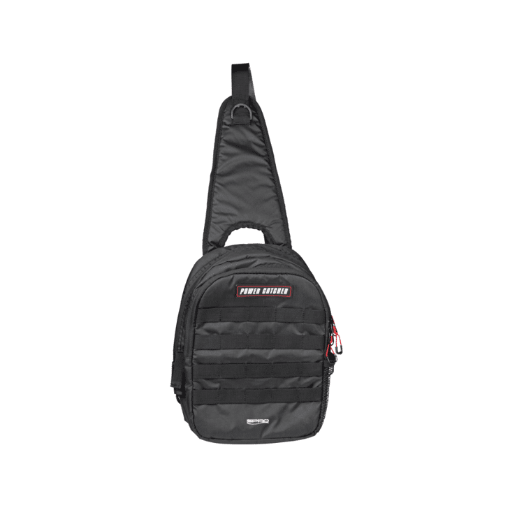 Spro Powercatcher Sling Bag