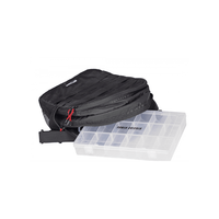 Spro Powercatcher Sling Bag