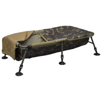 Starbaits Cam Concept Carp Hammock XXL