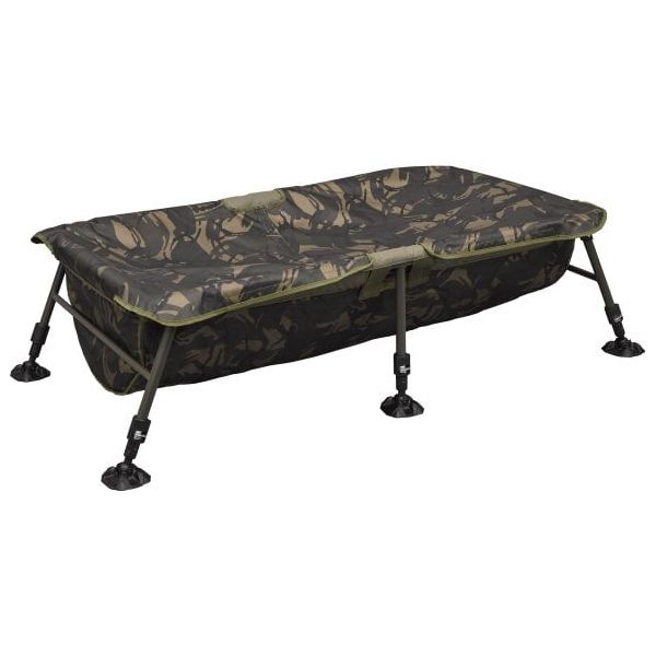 Starbaits Cam Concept Carp Hammock XXL