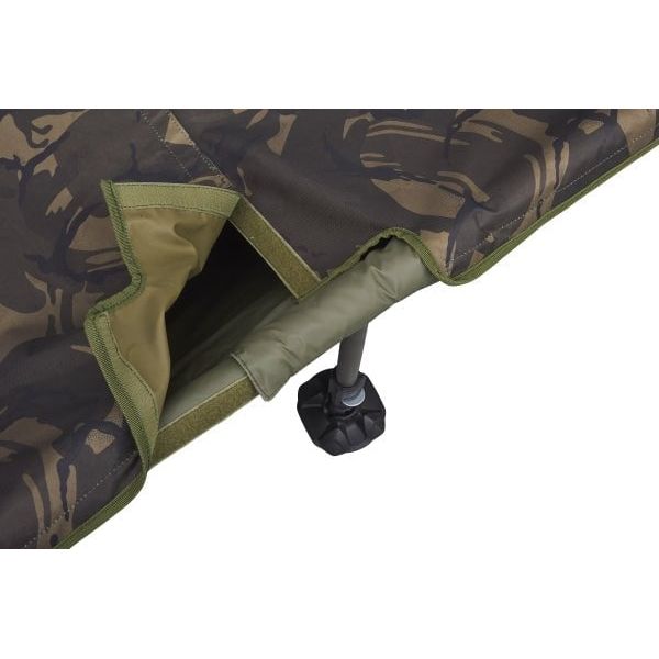 Starbaits Cam Concept Carp Hammock XXL