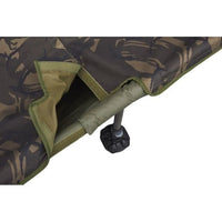 Starbaits Cam Concept Carp Hammock XXL