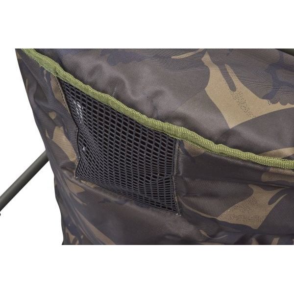 Starbaits Cam Concept Carp Hammock XXL