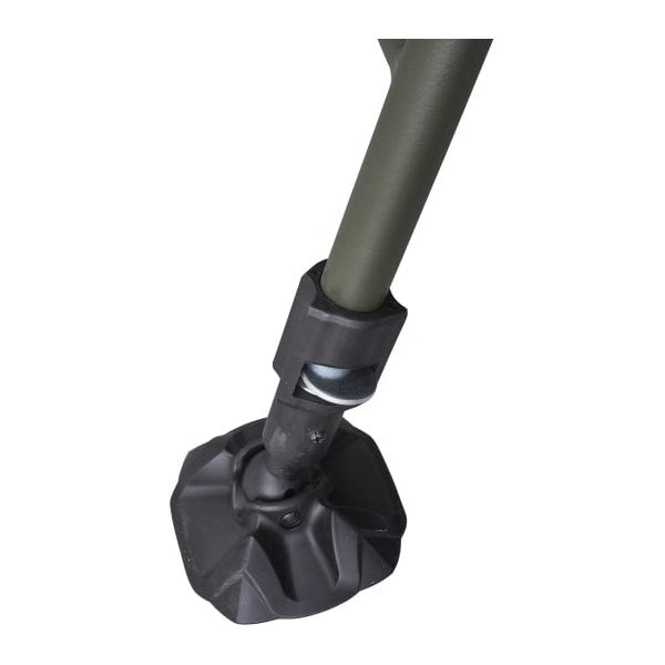 Starbaits Cam Concept Carp Hammock XXL