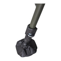 Starbaits Cam Concept Carp Hammock XXL