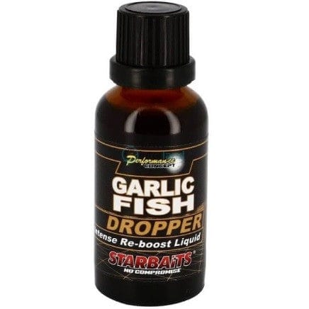 Starbaits concept dropper 30ml