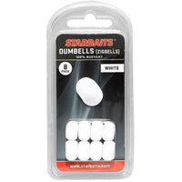 Starbaits Dumbells