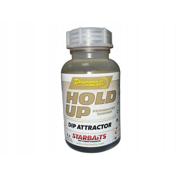 Starbaits PC Hold Up Dip Attractor 200ml
