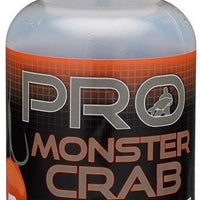 Starbaits Pro Monster Crab Boost 200ml