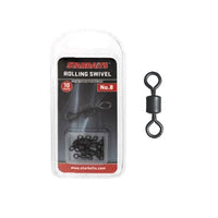 Starbaits Rolling Swivel