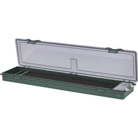 Starbaits Session Rig Box