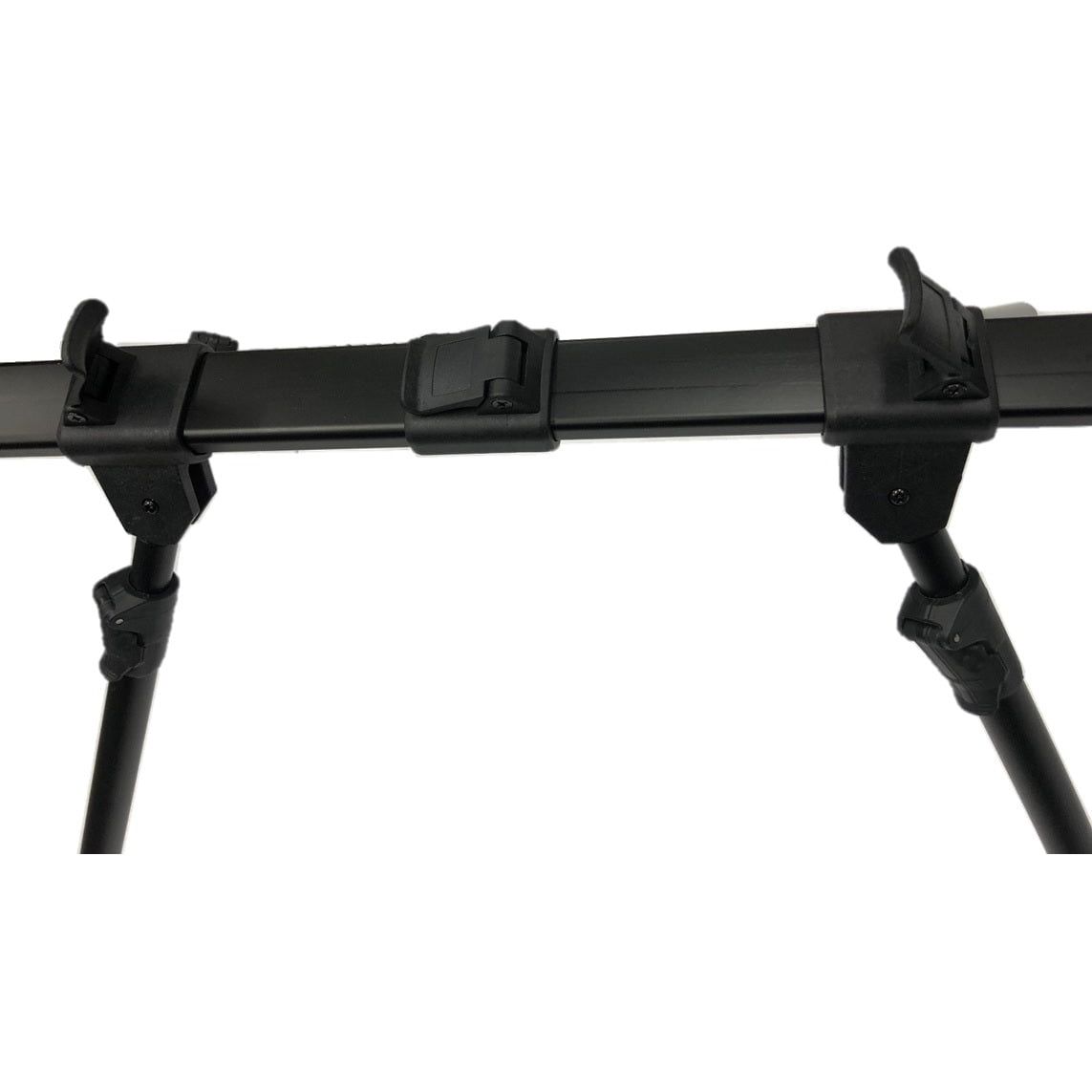 Starbaits STB Barooda Pod 4 Rods